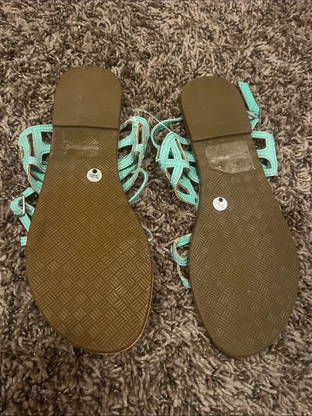 Charlotte Russe charlotte russe